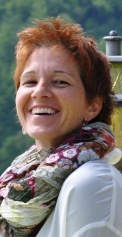 Karin S